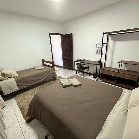 オランブラLoft Amarilisアパートメント エクステリア 写真
