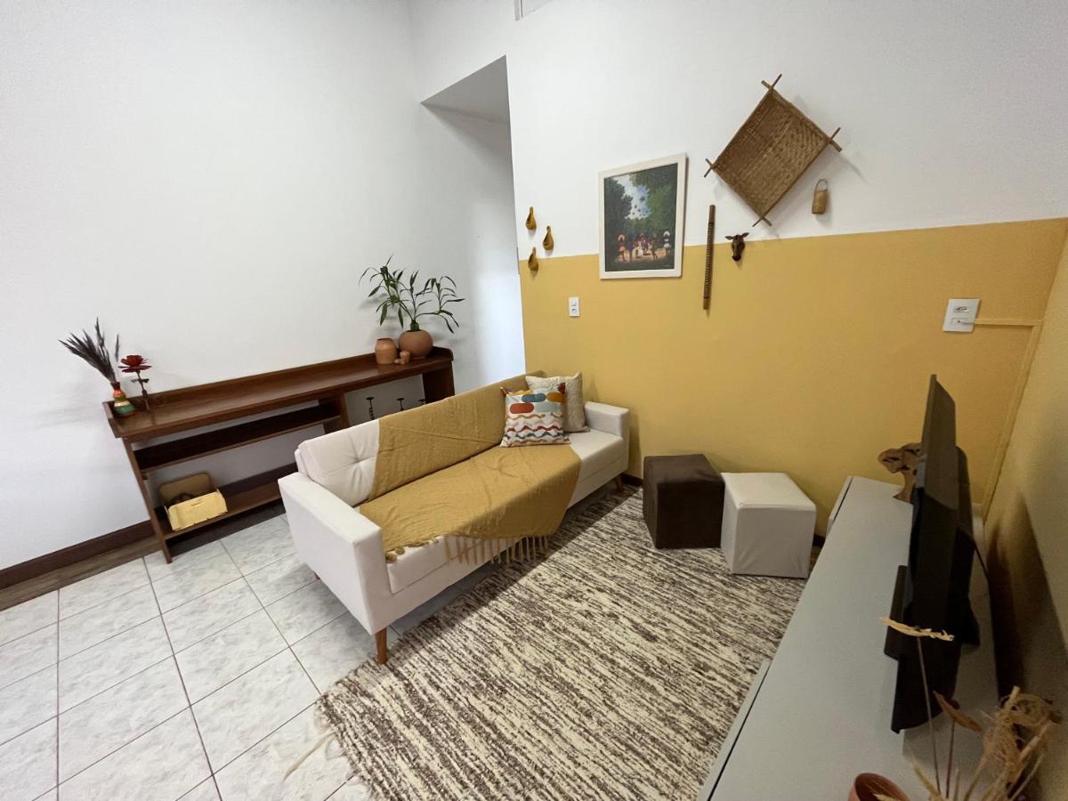 オランブラLoft Amarilisアパートメント エクステリア 写真